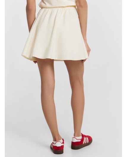 Шорты сл.масло