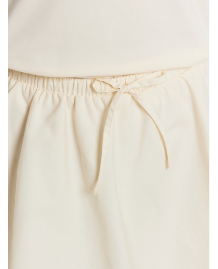 Шорты сл.масло