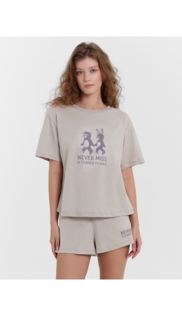 Комплект пепел +печать