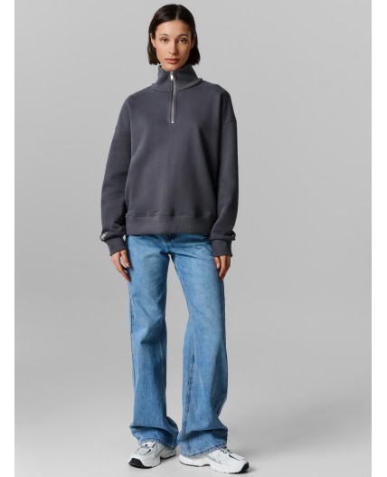 Толстовка гроза