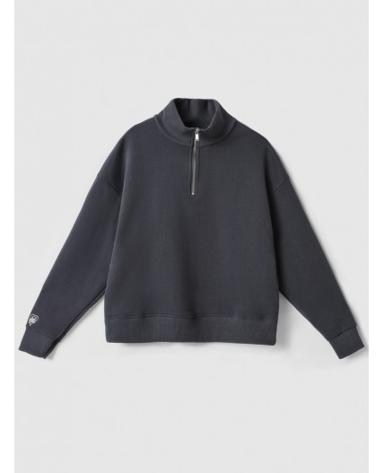 Толстовка гроза