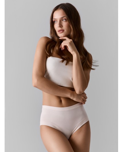 Трусы жемчуг