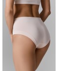 Трусы жемчуг