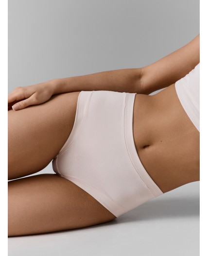 Трусы жемчуг