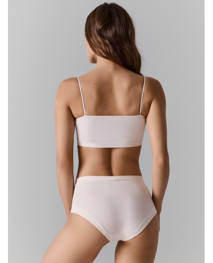 Трусы жемчуг