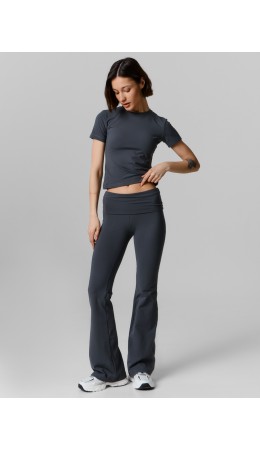 Комплект сталь железо