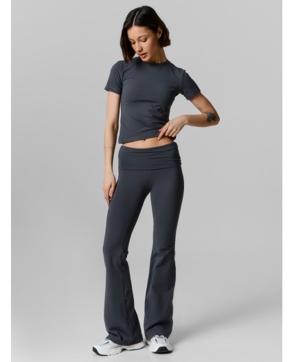 Комплект сталь железо