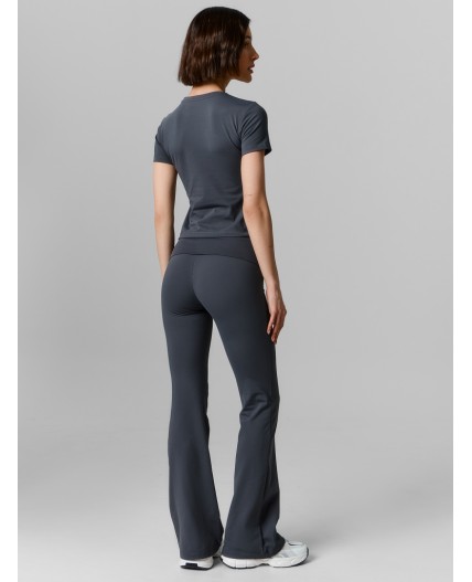 Комплект сталь железо