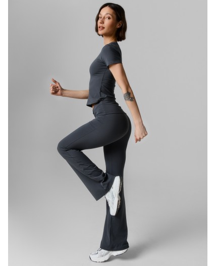 Комплект сталь железо