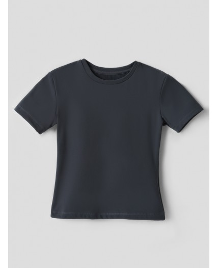 Комплект сталь железо