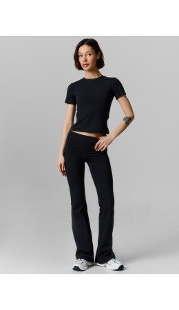 Комплект черный