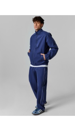 Толстовка затмение