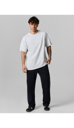 Брюки черный