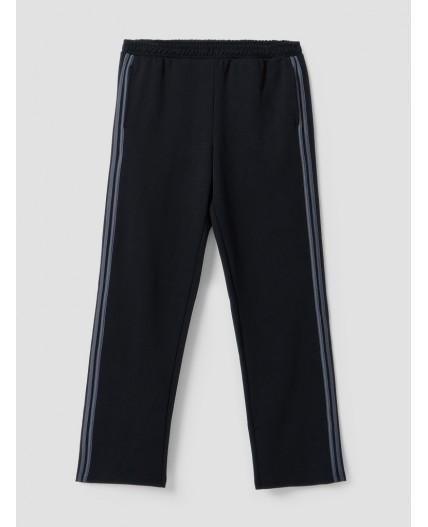 Брюки черный