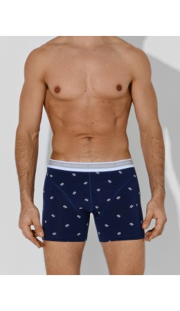 Трусы узор на затмении2