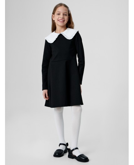 Колготки белый