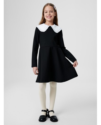 Колготки нюдовый