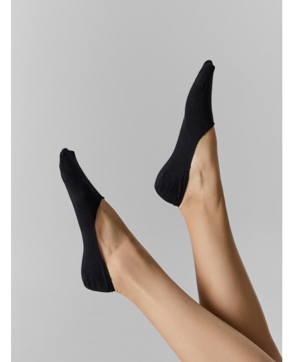 Подследники черный