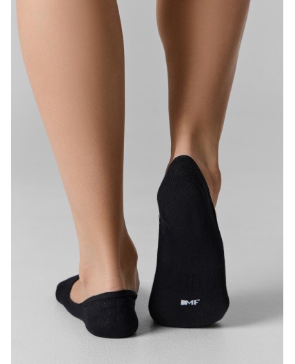 Подследники черный