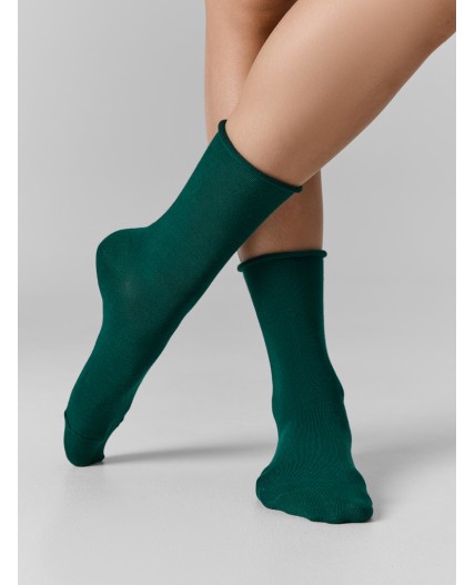 Носки хвойный