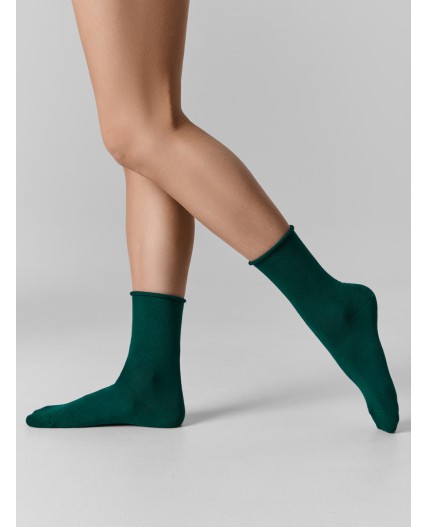 Носки хвойный