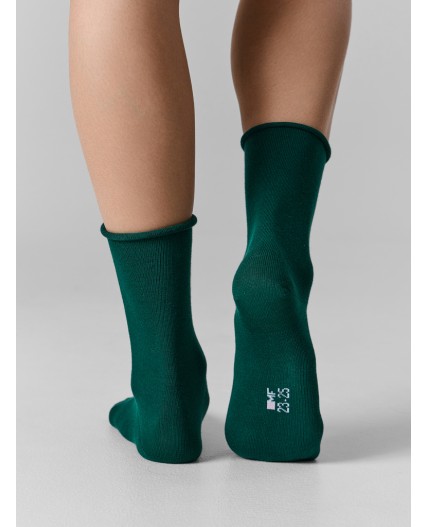 Носки хвойный