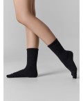 Носки черный