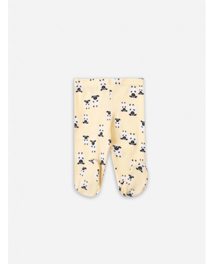 Комплект абрикосовый щербет +барашки на абрикосовом