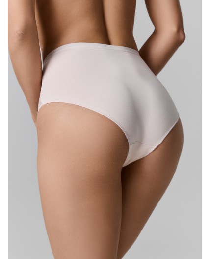 Трусы жемчуг