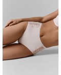 Трусы жемчуг