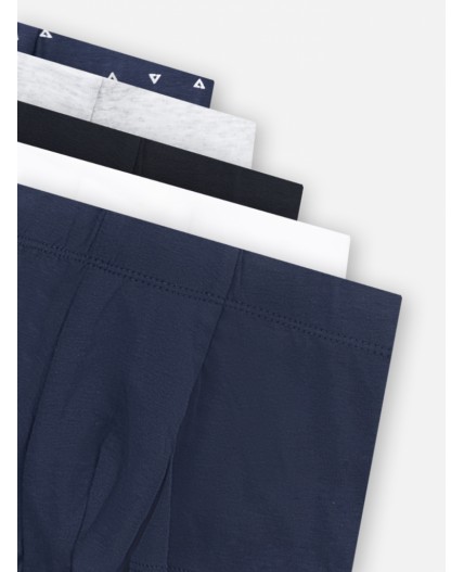 Трусы треугольники на море