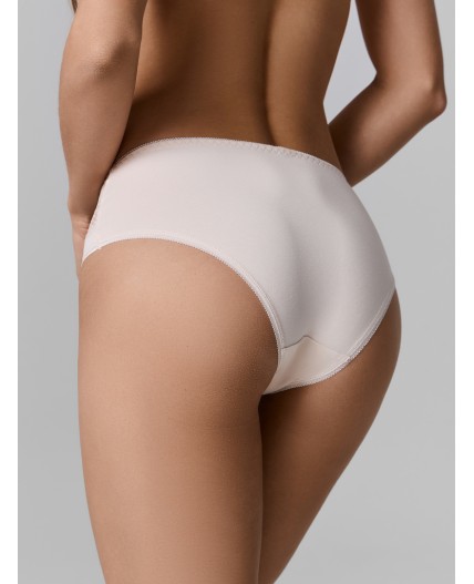 Трусы жемчуг