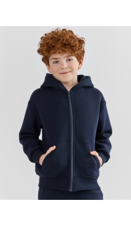 Толстовка неви +печать1