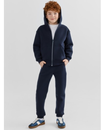 Толстовка неви +печать1