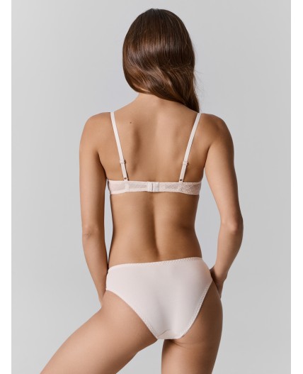 Трусы жемчуг