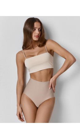 Трусы фраппе