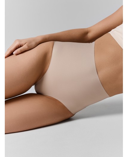 Трусы фраппе