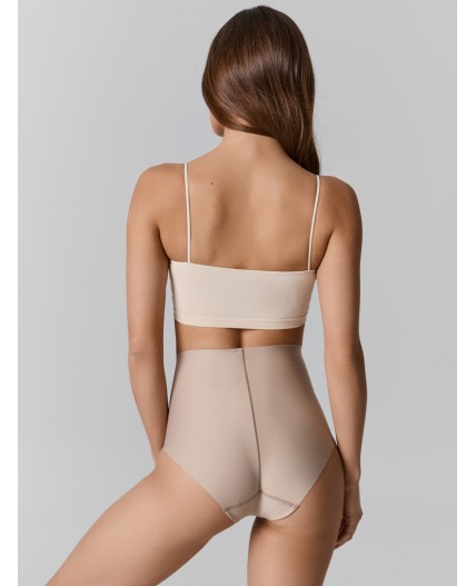 Трусы фраппе