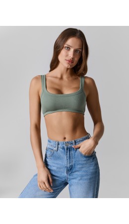 Топ лавровый