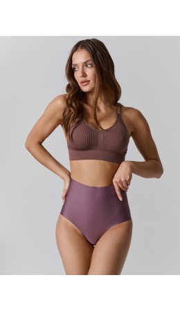 Трусы крокус1