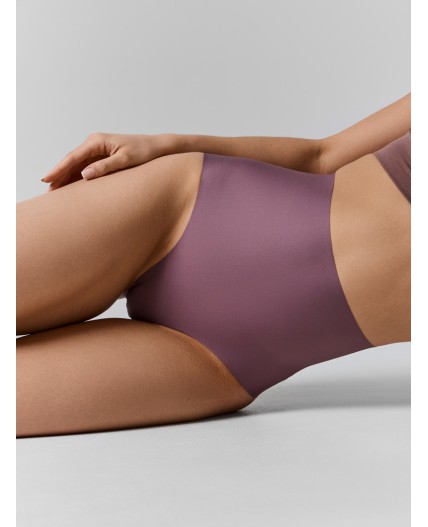 Трусы крокус1