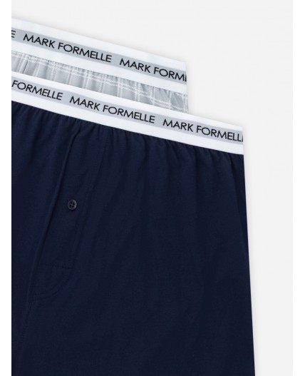 Трусы белая клетка на лунный луч +затмение