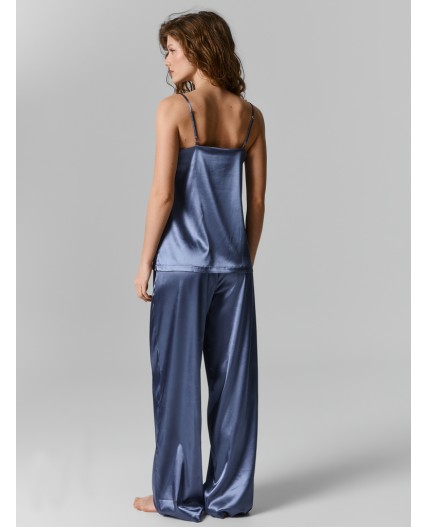 Комплект темное небо