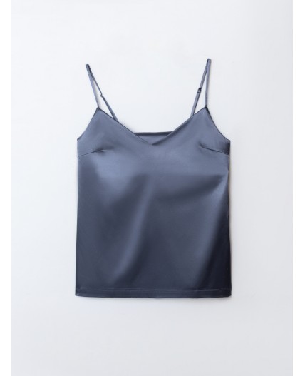 Комплект темное небо