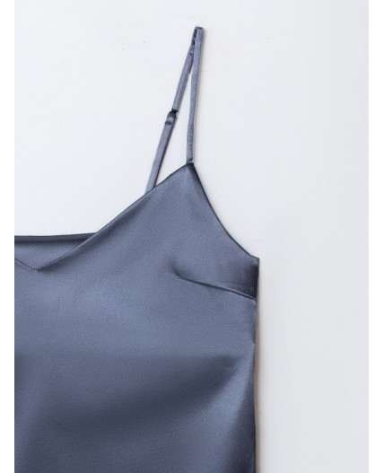 Комплект темное небо