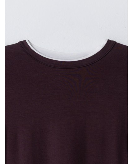 Комплект т.шоколад