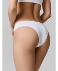 Трусы белый10