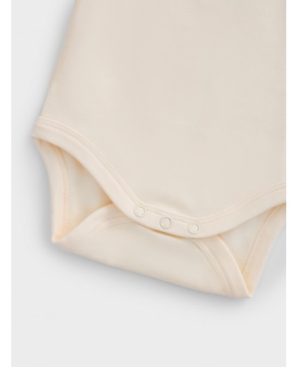 Комплект сливочное масло +котики на слив. масле