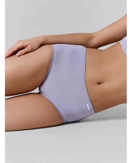 Трусы лотос