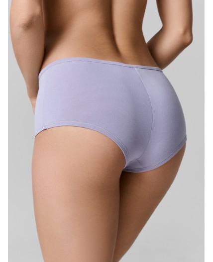 Трусы лотос